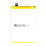 Compatible for VIVO mobile cell phone batteries IQOO Z6 44W high-capacity built-in battery B-V0 factory wholesale and foreign trade