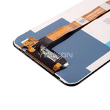 Compatible for OPPO Reno 5 6 7 8 A16 A17 A18 A52 A53 A54 A55 Screen Assembly LCD Wholesale