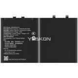 Compatible with Huawei Magic 5 Pro decoding board, mobile phone battery HB526881EHC, brand new factory wholesale