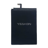 Compatible for Xiaomi Max 3 mobile cell phone battery BM51 large capacity built-in battery 5500mAh factory wholesale and foreign trade