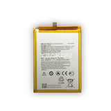 Compatible for Lenovo S5_K520 mobile cell phones battery high-capacity 3075mAh brand new LB002, factory wholesale, export