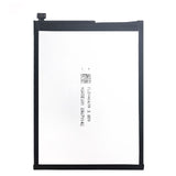 Compatible for Transsion Hot 9 Play mobile cell phone battery BL-58BI large capacity 6000mAh factory wholesale and foreign trade