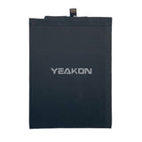 Compatible for HUAWEI Enjoy 10S_Y8 Prime 2020_ Enjoy 10S Mobile Cell Phone Battery HB426489EEW