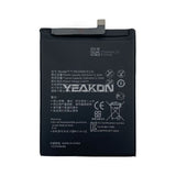 Compatible for HUAWEI Nova3i_2i_2s_4e Mate10 Lite Mobile Cell Phone Battery HB356687ECW Wholesale