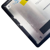 Compatible for HW M5Youth Edition 10.1 BAH2-W09 Tablet Handwriting Outer Screen Display Assembly lcd wholesale
