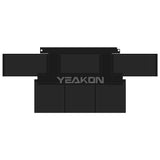 Compatible for Microsoft Surface Laptop Studio_1964 Laptop Battery G3HTA071H Wholesale
