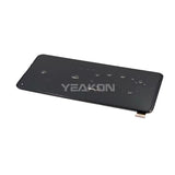 Compatible for OPPO Reno5 4G_5G Screen Assembly LCD Display LCD AM OLED wholesale