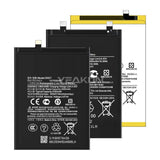 Compatible for Xiaomi Poco M3_C3_X3 NFC_X3 Pro_M2 Pro_X3 GT_C65 Mobile Cell Phone Battery