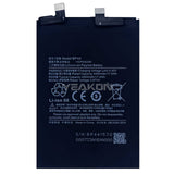 Compatible for Xiaomi Civi 4500 mAh BP44 Mobile Cell Phone Battery Factory Wholesale Export Brand New Durable