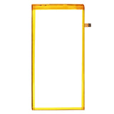 Compatible with Transsion Tecno DroidPad 8D_P8D mobile cell phone battery BL-50BT built-in battery 5000mAh