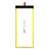 Compatible for LG G Pad X 8.0 V521 tablet battery BL-T20 built-in battery, factory wholesale and foreign trade