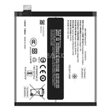 Compatible for VIVO X100 Pro_V2324A_V2309 brand new mobile cell phone battery BA15 wholesale foreign trade spot