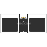 Compatible for Microsoft Surface Go_1824 Brand New Laptop Battery G16QA043H Factory Wholesale Export