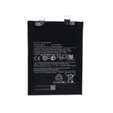 Compatible for Xiaomi POCO F4 5G_Redmi K40s BP49 Mobile Cell Phone Battery High Capacity Factory Wholesale Export