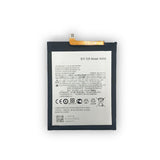 Compatible with Motorola G Stylus 2021_G Pro_XT2115 phone battery KX50 wholesale in stock