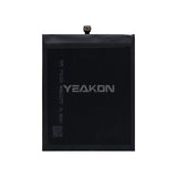 Compatible for Xiaomi Redmi Mobile Cell Phone Battery High Capacity built-in BM4L Battery Board 4030 mAh Factory Wholesale Export