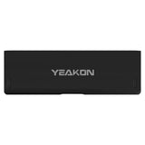 Compatible for Dell XX1D1 Laptop Battery Latitude E6430U_E6510U Factory Wholesale Export