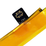 Compatible for VIVO Y67_Y67L mobile cell phones battery high-capacity, durable 2735mAh bB-D0 factory wholesale.