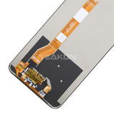 Compatible for OP A78 5G Screen Assembly Touch Screen Mobile Cell Phone Screen LCD Display Assembly LCD wholesale