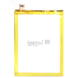 Compatible for ZTE Axon mini_V8 mini_A1_V0850 mobile cell phones battery Li3928T44P8h4753