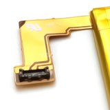 Compatible for Sony M35H M35C M35T Mobile Cell Phone Battery C5303C5302 Battery Board LIS1509ERPC Battery