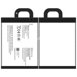 Compatible for VIVO Y18_Y18L brand new board 2260mah mobile cell phone battery BK-B-71 factory wholesale foreign trade