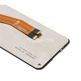 Compatible for Samsung M11 2020 Mobile Cell Phone Screen LCD Display Assembly M115 Integrated Inner and Outer Screen Screen Lcd