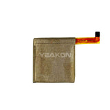 Compatible for XiaoTianCai Cell Phone Watch Z5_Z5P XTC-ZP Watch Batetry 700 mAh Factory Wholesale