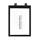 Compatible for VIVO S17 mobile cell phone battery B-Z7 large capacity built-in battery 4600mAh factory wholesale and foreign trade