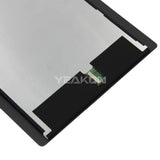 Compatible for Lenovo TB-X605 LCD Screen Tablet Handwriting Outer Screen Touch Assembly lcd wholesale