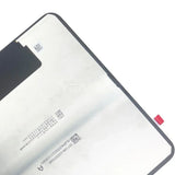Compatible for Oppo pad 2 TabletTouch Screen Inner and Outer Screen LCD Display Assembly l wholesale