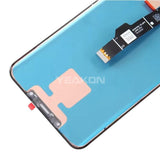 Compatible for Huawei Mate50PRO Huawei Mobile Cell Phone Screen Assembly LCD AM OLED LCD Screen wholesale