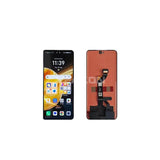 Compatible for Huawei Honor Honor200pro Mobile Cell Phone Screen Assembly Touch Screen LCD AMOLED wholesale