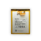 Compatible for Lenovo K80, K920, VIBE, Z2 pro mobile cell phones batteries BL223 built-in battery factory wholesale