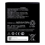 Compatible for Lenovo C2_k10a40 BL264 mobile cell phone battery 3500mAh fast charging board factory wholesale and foreign trade