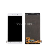 Compatible for VIVO X6P Mobile Cell Phone Screen LCD Touch Assembly Mobile Cell Phone Inner and Outer Display Integrated Screen LCD wholesale