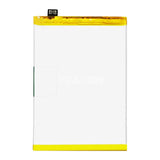 Compatible for OPPO Reno 8T Mobile Cell Phone Battery BLP959 Built-in High Capacity 5000 mAh Factory Wholesale Export