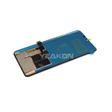 Compatible for Redmi Note 10 pro Screen Assembly Touch Screen Mobile Cell Phone Screen LCD AMOLED Xiaomi wholesale