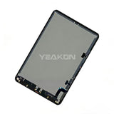 Compatible for ipad Air6 2024 11-inch Assembly LCD Display ipad Screen A2902 LCD