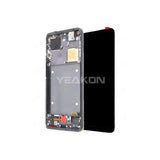 Compatible for Xiaomi 11 ultra Screen Assembly Mobile Cell Phone Screen LCD AMOLED Xiaomi wholesale
