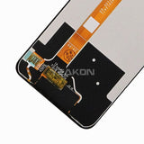 Compatible for Oneplus Nord N200 5G Screen Assembly LCD Screen LCD wholesale