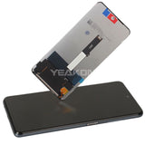Compatible for Xiaomi Poco X3 PRO Screen Assembly Xiaomi poco X3 NFC Mobile Cell Phone Integrated Inner and Outer Wholesale