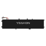 Compatible for Dell 6GTPY Laptop Battery XPS 15-7590_9560_9550_9570 Factory Wholesale