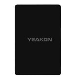Compatible for Samsung X710_X716_s9 Tablet Screen Assembly LCD Assembly Touch Display LCD