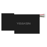 Compatible for MSI BTY-M6J Notebook Battery MS-16K4_GS63_7RE_GS73VR_6RF Factory Wholesale