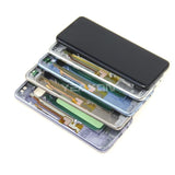 Compatible for Samsung S8 Screen Assembly LCD Screen Mobile Cell Phone Screen Samsung LCD G950 Wholesale