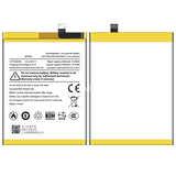 Compatible for Benco Mobile Cell Phone Battery BP0007 High Capacity Brand New Durable Battery Board 5000 mAh Factory Wholesale Export