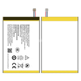 Compatible for ZTE Grand S_Z753_V988_N988 mobile cell phone battery Li3817T43P3h724940 Wholesale