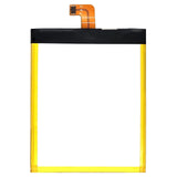 Compatible for Lenovo S860 mobile cell phone battery BL226 large capacity built-in battery 4000mAh factory wholesale and foreign trade