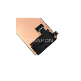 Compatible for Xiaomi 14 Screen Assembly Touch Screen Mobile Cell Phone Screen LCD AMOLED Xiaomi wholesale